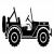 Jeep29   -  